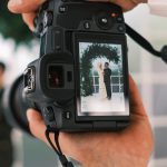 utilisation-posemetre-photographie-mariage